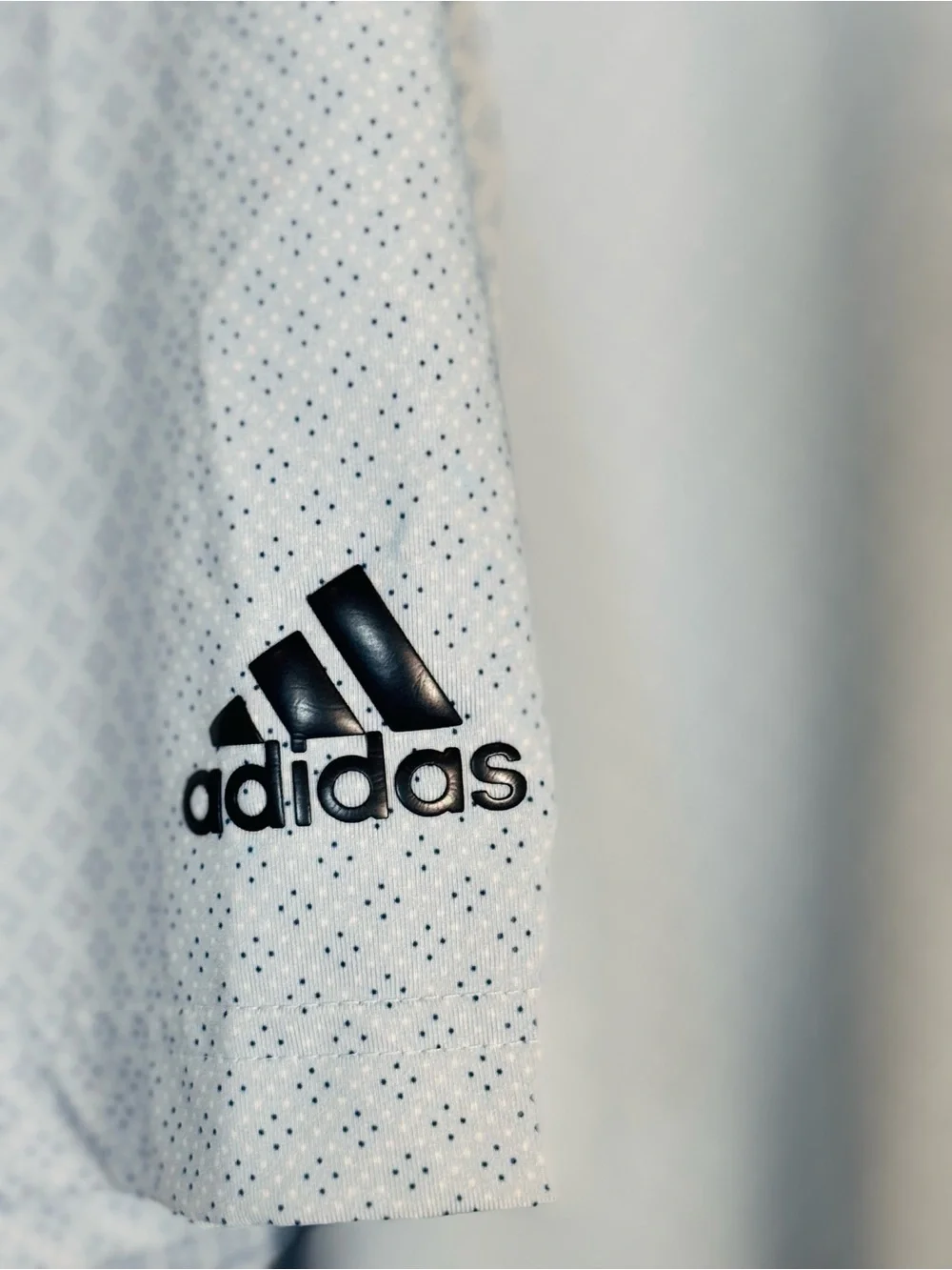 adidas aeroready men’s